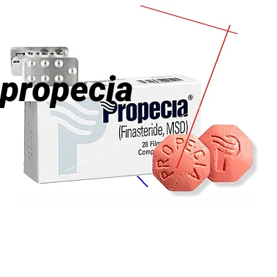 Prix propecia finasteride